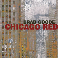 Know What I'm Saying? - Brad Goode