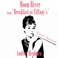 Latin Golightly - Henry Mancini