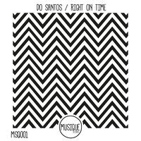 Right on Time - Do Santos