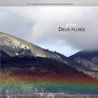 Mélopée de fauvettes - Fernand Deroussen