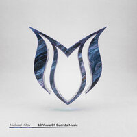 Take Me - Michael Milov & Sieber & Stavnstrup & Josie Sandfeld
