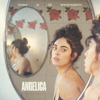 Comodini - Angelica