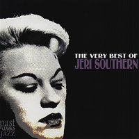 Candlelight Conversation - Jeri Southern