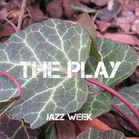 Still Need Romantics - Jazz Week