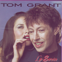 For No One - Tom Grant