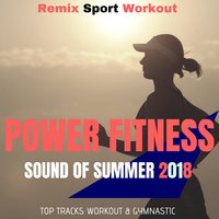 Gravity - Remix Sport Workout
