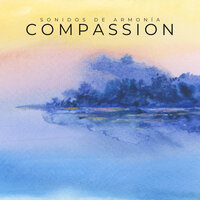 Compassion - Sonidos de Armonía