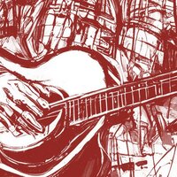 Synchrony - Relaxing Acoustic Guitar