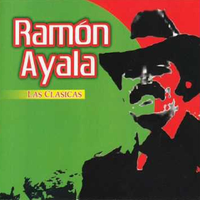 Aprendi A Reir - Ramón Ayala