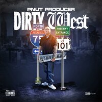 Watch Out - Pnut Producer & 2 XL