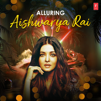 Jhute Ilzaam (From "Umrao Jaan") - Alka Yagnik
