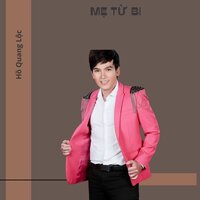 Đừng Nói Xa Nhau - Hồ Quang Lộc & Dương Hồng Loan