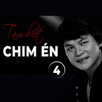 Bông điên điển - Khánh Duy & Nhã Ca