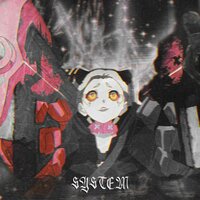 CARNAGE - System
