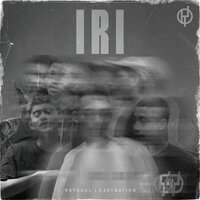 IRI - Rapsoul & EastNationPapua