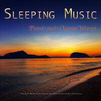 Sleep Playlist - Sleep Music Playlist & Sleep Music System & Music for Sleep