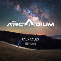Beacon - Faux Tales