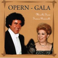 No! Pagliaccio non son - Franco Bonisolli & Руджеро Леонкавалло & I Pagliacci & Pfälzische Philharmonie