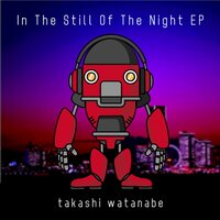 Airwave - Takashi Watanabe