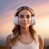 Escape Pacífico Deriva Tranquilo - Segundo desayuno & Música de la naturaleza Canciones de la naturaleza & Dao Naturaleza