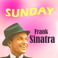 All of Me - Frank Sinatra