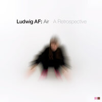 Sequoia - Ludwig A.F.