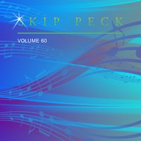 In Our Youth - Skip Peck