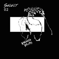 Let's Begin - Melody's Enemy