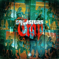 Orcasitas Trap - Papi Trujillo & Chaboki