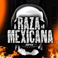 Con Humo De Weed - RMX
