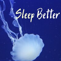 Hang Drum - Sleep Better