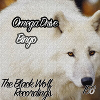 Bingo - Omega Drive