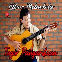 Engkau Belahan Jiwaku - Tagor Pangaribuan