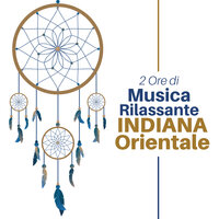 Totale Riposo - Serenità Salute E Benessere