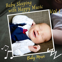 Take Me Out To The Ballgame (Playtime Song) - Baby Lullaby Academy & Baby Music & Snooze Tunes for Babies