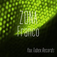 Oscars - Zona