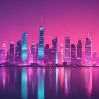 Bits and Bytes - GlotiX