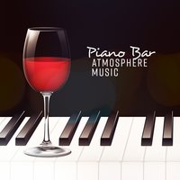 Mellow Jazz - Jazz Instrumental Music Academy