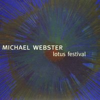 Love (Part 2) - Michael Webster