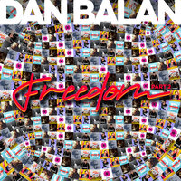 Наше лето - Dan Balan & Вера Брежнева