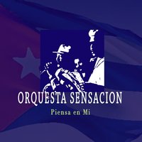 Que Te Pedi - Fernando Álvarez & Lino Borges & Orquesta Sensación