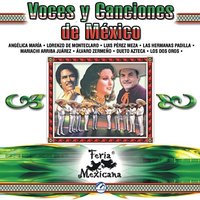 La Negra Noche - Lorenzo De Monteclaro