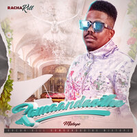 Maswina - Racha Kill & Mizo Phyll