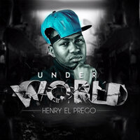 Abrazame - Henry El Prego & Rubinsky RBK & Abner bido