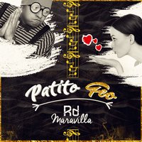 Patito Feo - RD Maravilla