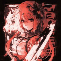 YANDERE - RAUDI.$tuart