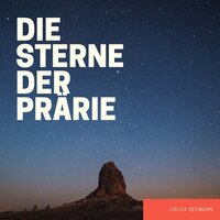Ein Strauss Vergissmeinnicht - Lolita Seemann