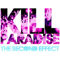 Radio Arcade - Kill Paradise
