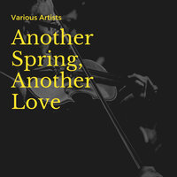 Well, All Right, Okay, You Win! - Marlene Dietrich & Burt Bacharach and His Orchestra