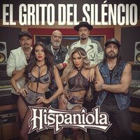 Ciegos Contra el Viento Bravo - Hispaniola